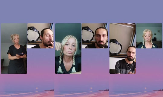 Stream von bir..nida – 27. Juli 2026, 4:08