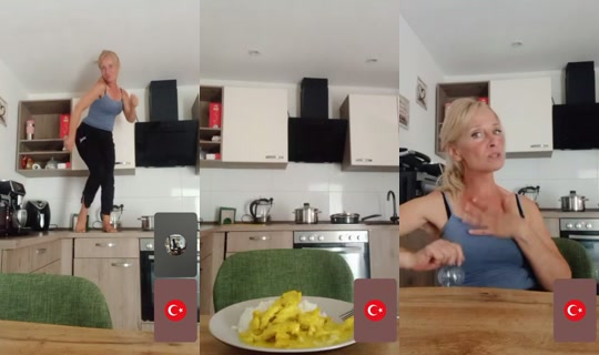 bir..nida's Stream - Jul 28, 2026, 1:47 PM