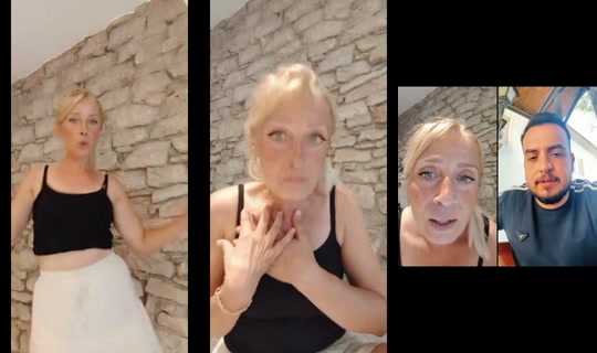 bir..nida's Stream - Jul 29, 2026, 11:35 AM