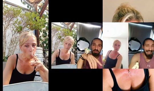 bir..nida's Stream - Jul 29, 2026, 2:57 PM