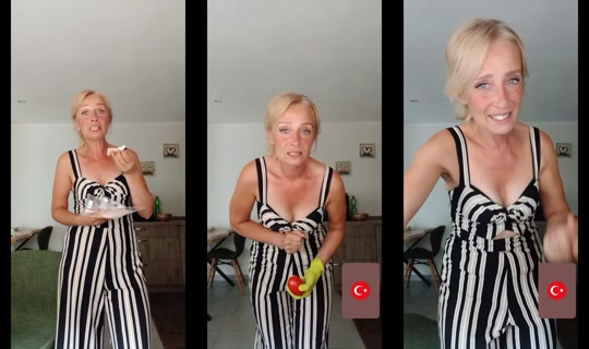 bir..nida's Stream - Jul 30, 2026, 12:43 PM