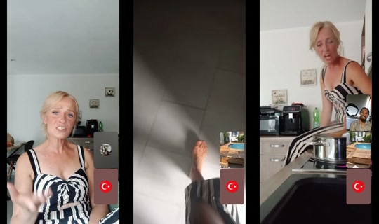 bir..nida's Stream - Jul 30, 2026, 1:34 PM
