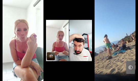 bir..nida's Stream - Aug 5, 2026, 3:29 PM