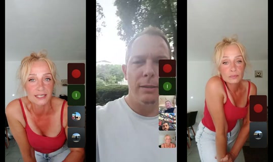 bir..nida's Stream - Aug 6, 2026, 10:32 AM