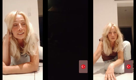 bir..nida's Stream - Aug 6, 2026, 8:27 PM