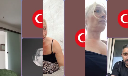 bir..nida's Stream - Aug 9, 2026, 3:27 PM