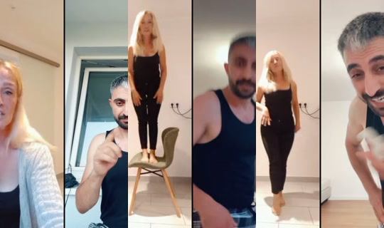 Stream bir..nida - 9 Agu 2026, 18.34