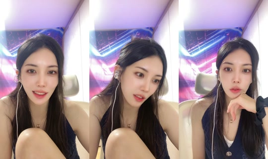 birdie_ee's Stream - Jul 15, 2026, 1:07 PM
