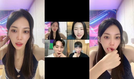 birdie_ee's Stream - Jul 15, 2026, 2:04 PM