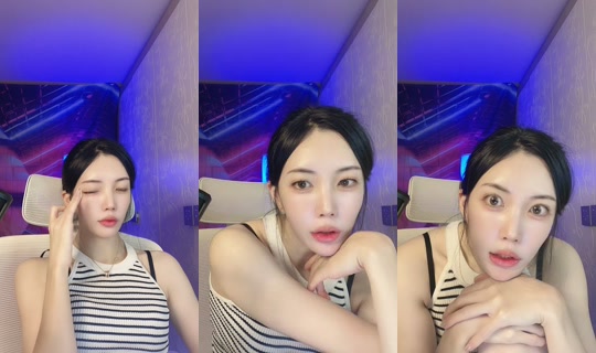 birdie_ee's Stream - Jul 16, 2026, 1:21 PM