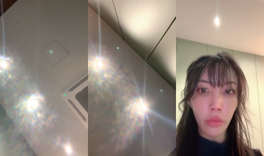 birdie_ee's Stream - Jul 23, 2026, 1:40 PM