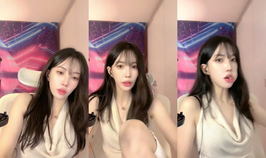 birdie_ee's Stream - Jul 24, 2026, 2:03 AM