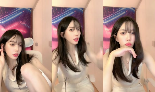 birdie_ee's Stream - Jul 24, 2026, 7:06 AM