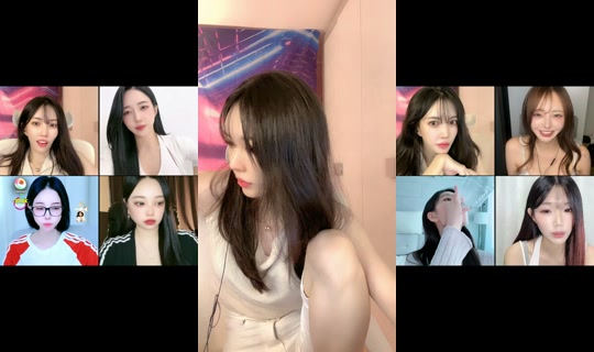birdie_ee's Stream - Jul 24, 2026, 7:58 AM
