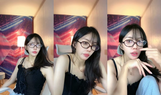 birdie_ee 的直播 - 2026年7月26日 1:24