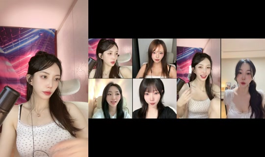 birdie_ee's Stream - Jul 27, 2026, 12:57 PM