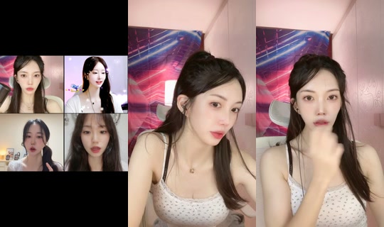 birdie_ee's Stream - Jul 27, 2026, 1:48 PM