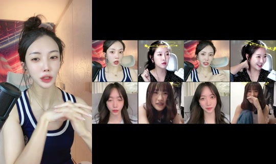 birdie_ee's Stream - Jul 29, 2026, 11:52 AM