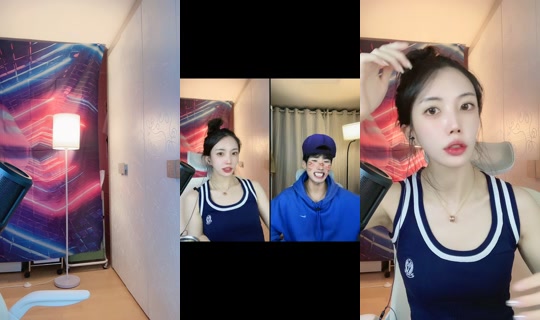 birdie_ee's Stream - Jul 29, 2026, 1:09 PM