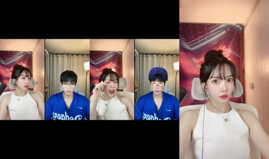 Stream ni birdie_ee - Hul 30, 2026, 11:18 AM