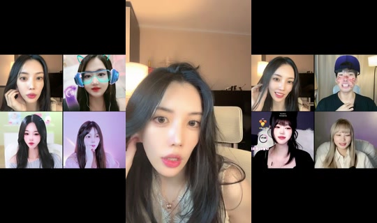 birdie_ee's Stream - Aug 6, 2026, 1:46 PM