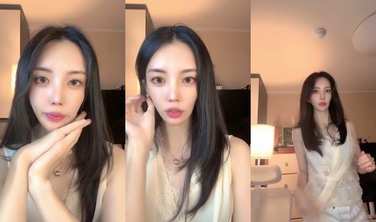 birdie_ee's Stream - Aug 6, 2026, 2:37 PM