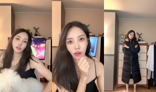 birdie_ee's Stream - Aug 7, 2026, 8:36 AM