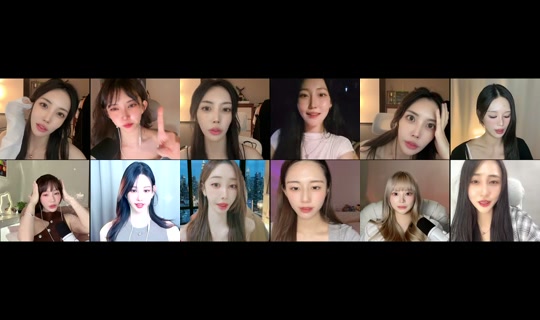 birdie_ee's Stream - Aug 7, 2026, 2:35 PM