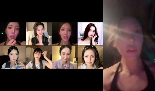 birdie_ee's Stream - Aug 8, 2026, 2:34 PM
