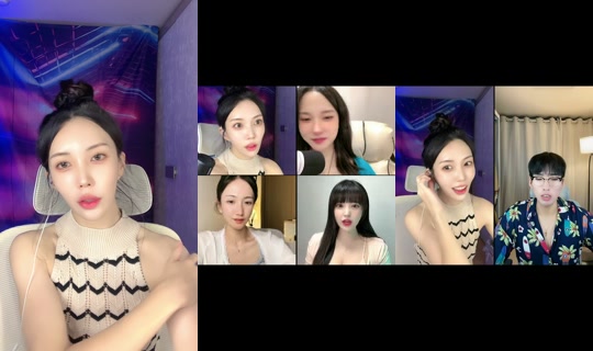 birdie_ee's Stream - Aug 10, 2026, 11:53 AM