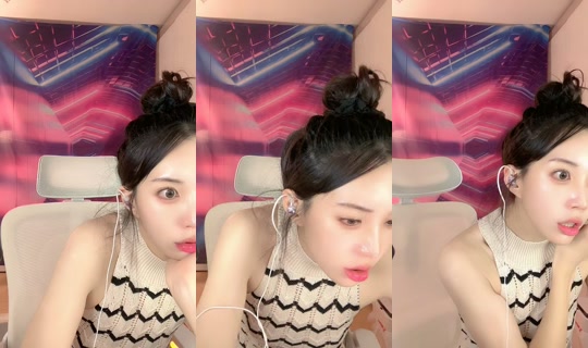 birdie_ee's Stream - Aug 10, 2026, 2:03 PM