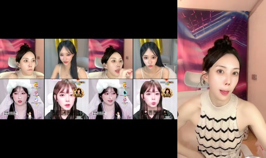 birdie_ee's Stream - Aug 10, 2026, 2:53 PM