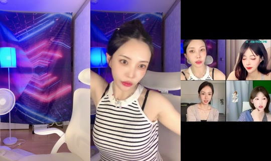 birdie_ee's Stream - Aug 23, 2026, 1:36 PM