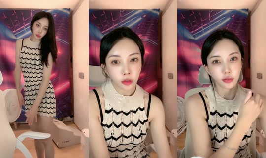 birdie_ee 的直播 - 2026年8月24日 6:31