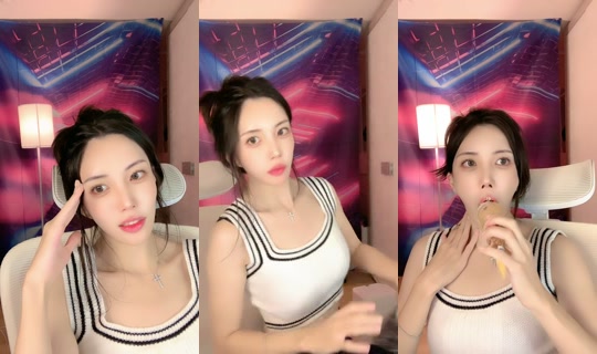 بث birdie_ee - 25 أغسطس 2026، 9:40 ص
