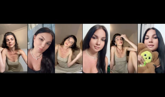 birdie_universe's Stream - Jul 18, 2026, 8:30 PM