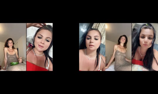 birdie_universe's Stream - Jul 19, 2026, 7:49 PM