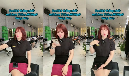 biroen.518thongnhatmoi's Stream - Jul 26, 2026, 4:31 AM