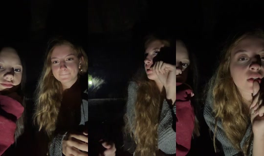 birsugkgzz's Stream - Jul 9, 2026, 8:33 PM
