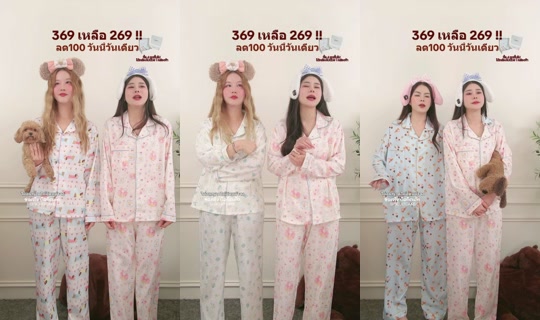 Stream ni biscuitcake13 - Hul 28, 2026, 12:21 PM