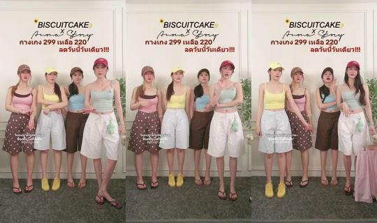 Stream ni biscuitcake13 - Hul 29, 2026, 2:28 PM