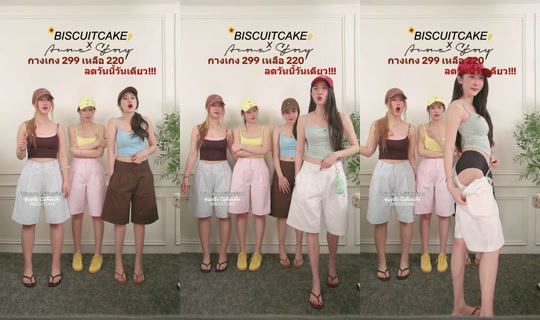 Stream ni biscuitcake13 - Hul 29, 2026, 4:10 PM