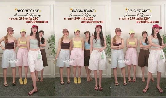 Stream ni biscuitcake13 - Hul 29, 2026, 5:01 PM