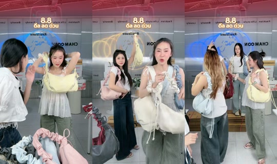 biscuitcake13's Stream - Aug 7, 2026, 7:48 AM