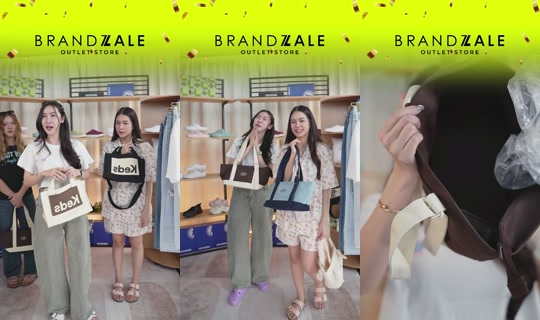 biscuitcake13's Stream - Aug 8, 2026, 5:52 AM