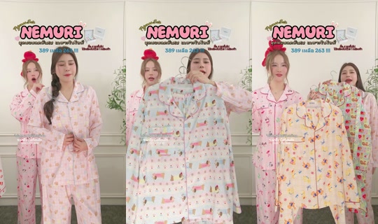 Stream ni biscuitcake13 - Okt 9, 2026, 12:15 PM