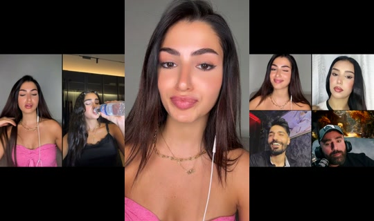 bisho_lvv1's Stream - Aug 6, 2026, 9:09 PM