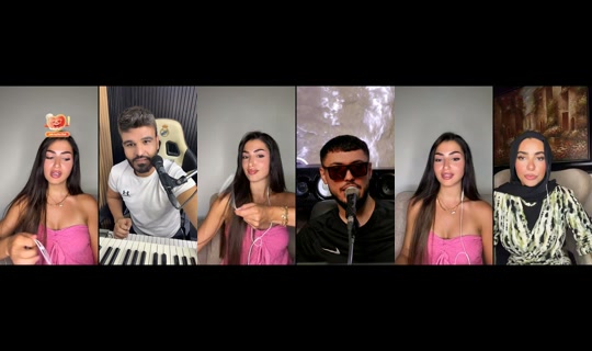 bisho_lvv1's Stream - Aug 8, 2026, 9:04 PM
