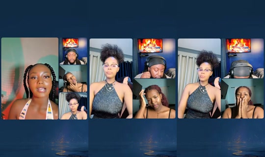 bishop_atldeuces's Stream - Jul 24, 2026, 4:55 AM