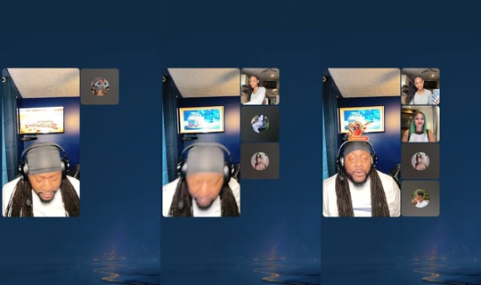bishop_atldeuces's Stream - Jul 25, 2026, 6:29 PM